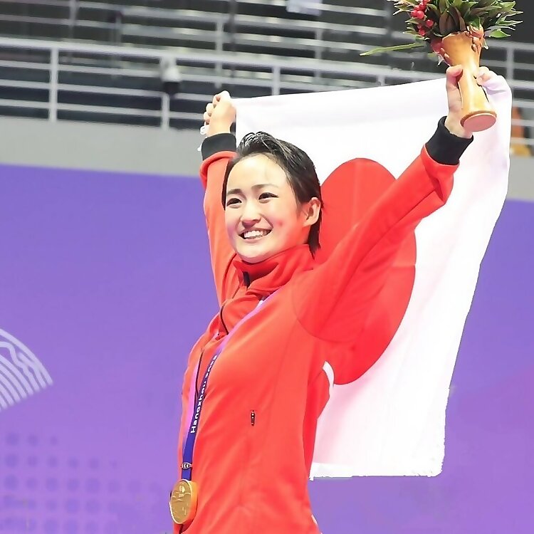 Kiyou Shimizu
