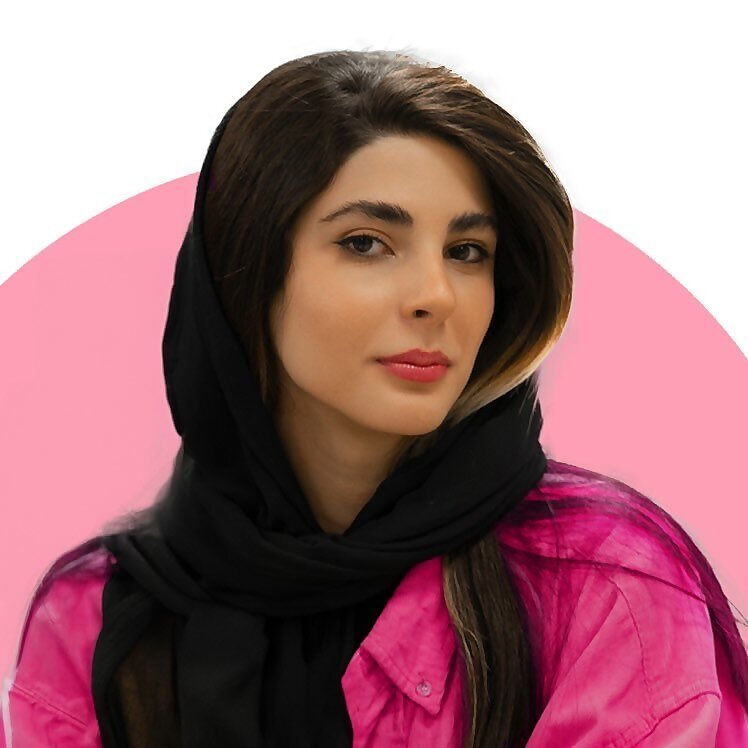 Mohajer Fix
