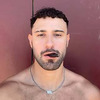 Pietro Vanzz