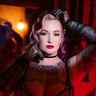 Doris Night