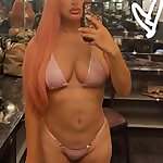 Isabella