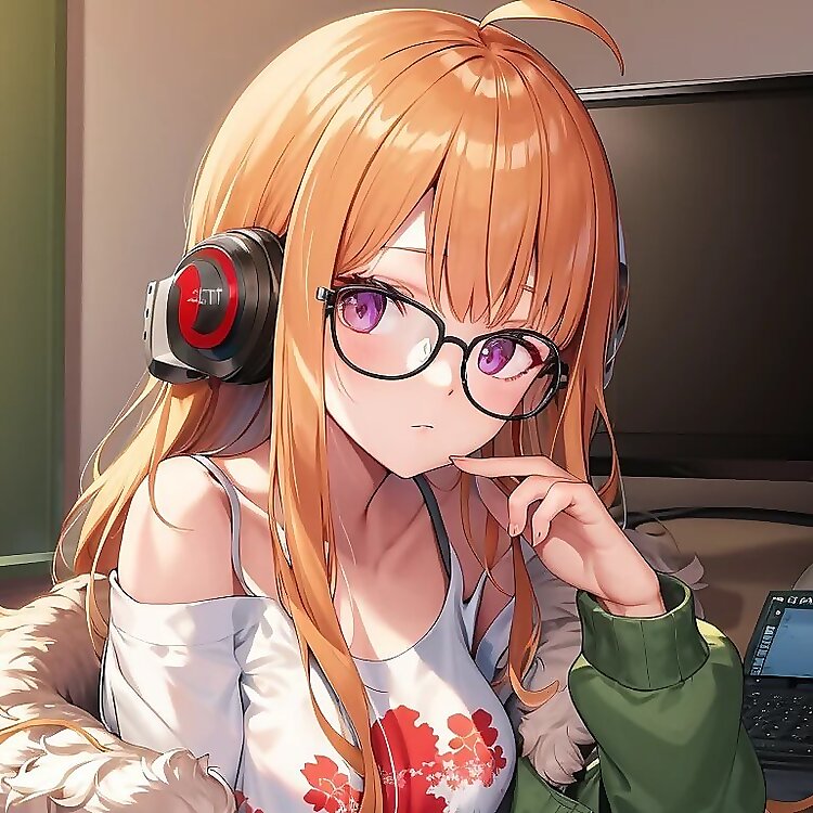 Maya