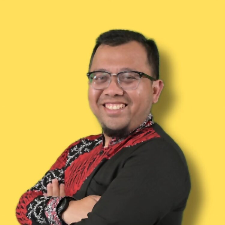 Bendri Jaisyurrahman
