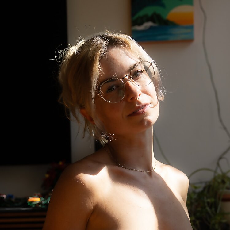 Amelia