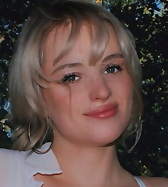 Syd Serene