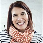Cinzia Ferri