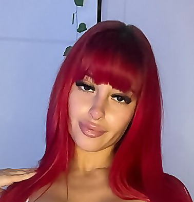 Juliana 