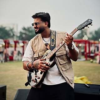 Devashish Upadhyay