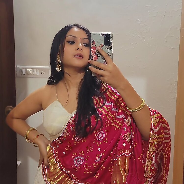 Joohi K Patel