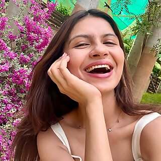 Kenavita Golani