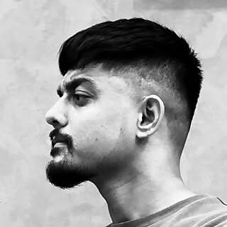 Mrunal Brahmbhatt