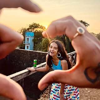 Surbhi Movaliya