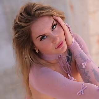Jana Topia