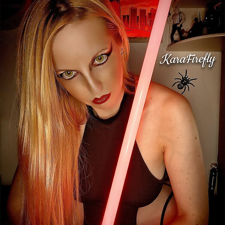 Kara Firefly