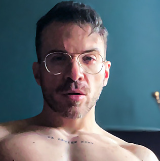 Giacomo Mantis
