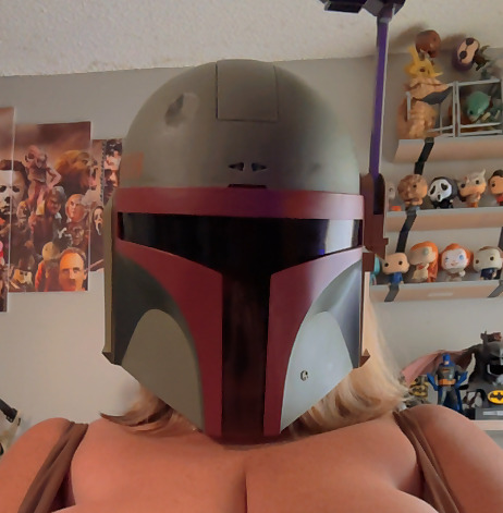 boobafettbrit