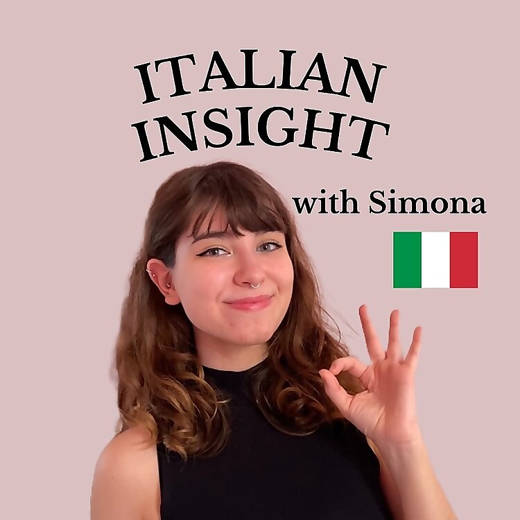 Simona