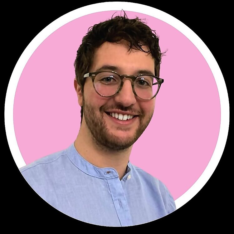 Matteo