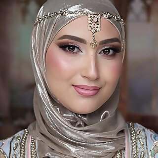 Yousra