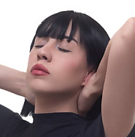 Rae