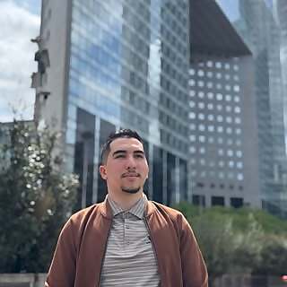 Anis Lebsir