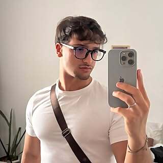 Abdou Assous