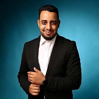 Bahmed Hadj Brahim