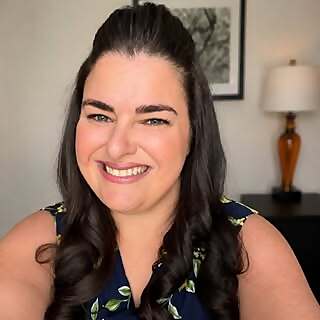 Steph Hammerman