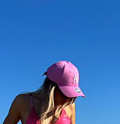 Blondie18