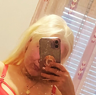 Sini