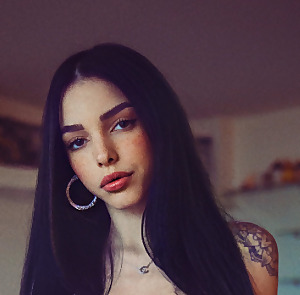 Sara Alice Visentin