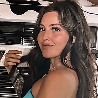 Tymber Marie