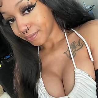 Bunni