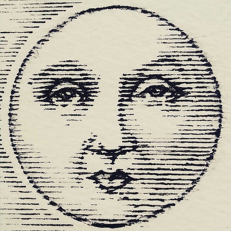 Micah Ulrich