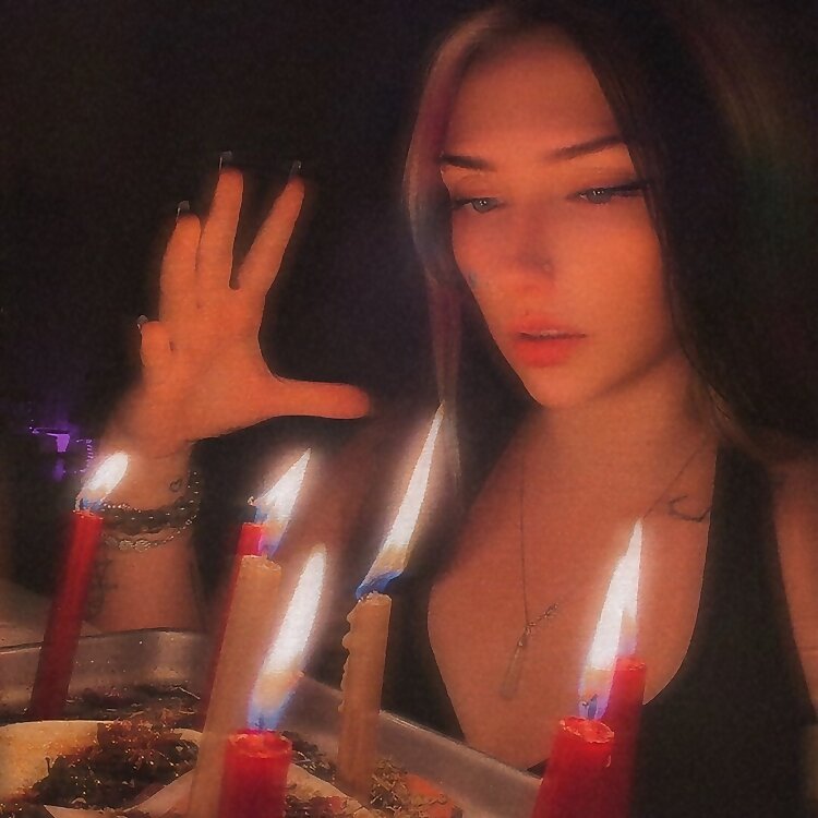 Kalei Bogetti
