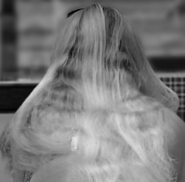 Sandra D. Olsson 