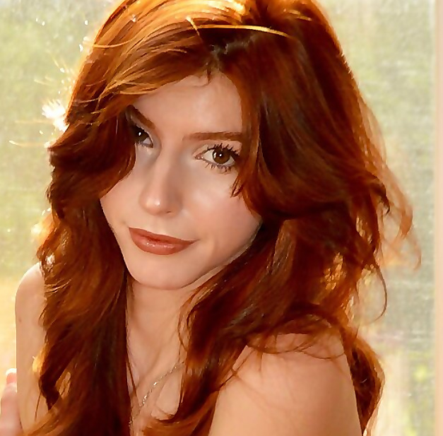 Phoebe 