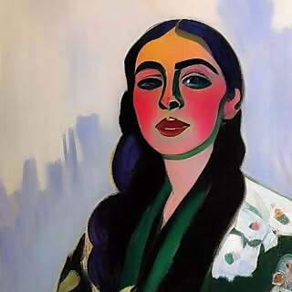 Hanane Ben