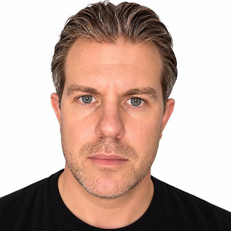 Sam Grebert