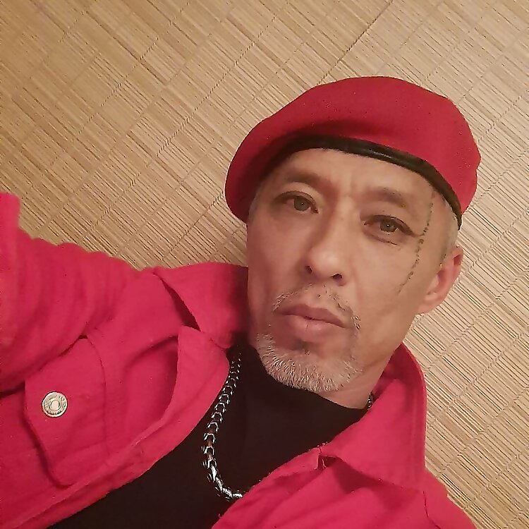 Kairat Aidarbekov