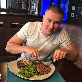 Alexey