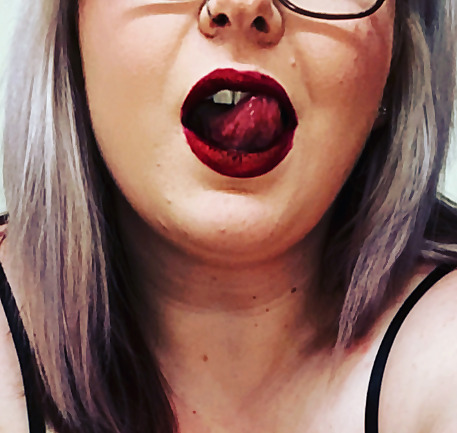 Kayla