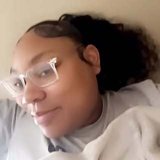 Jamia Mckenzie