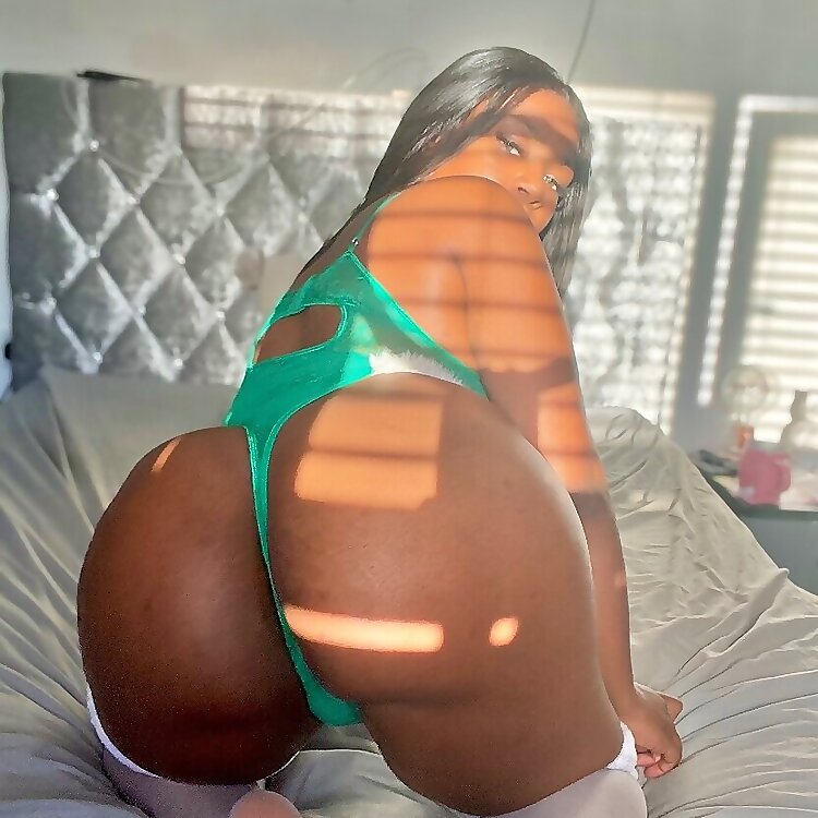 Nella