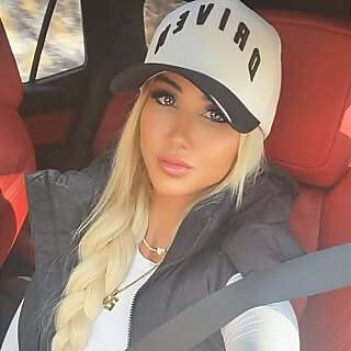 Yana Roney