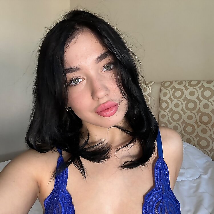 Gabriella