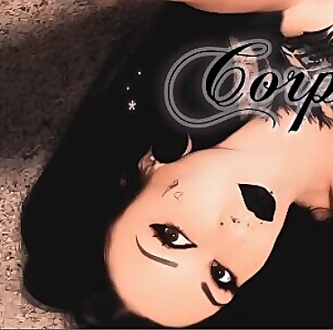corpsedoll