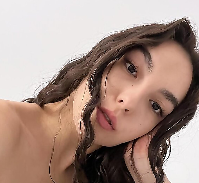 Karlie