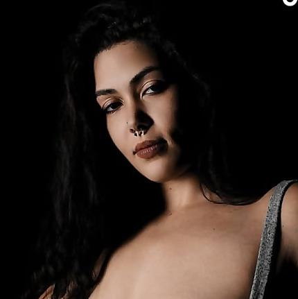 Cristina Malisa