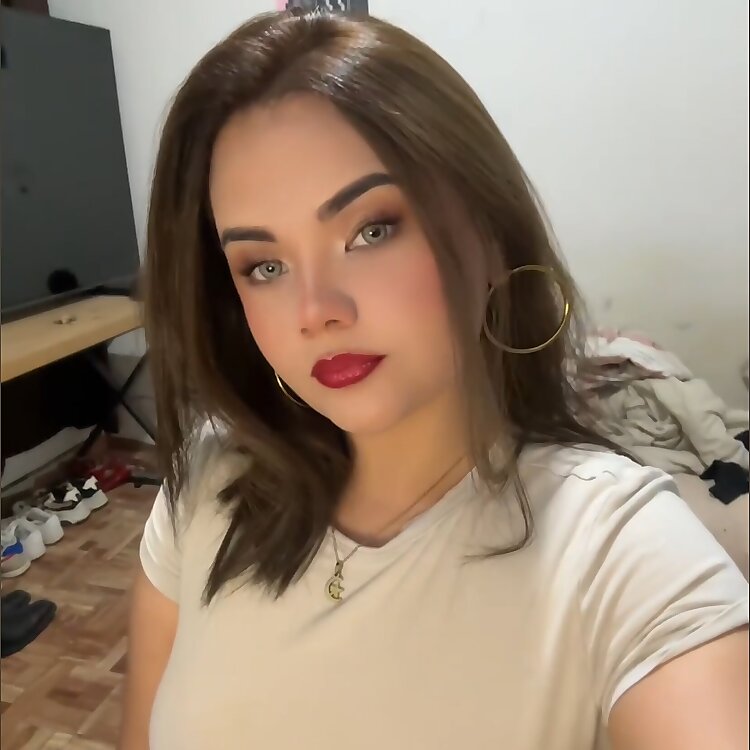 Cristina